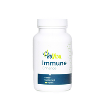 Immune - Enhance