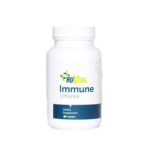 Immune - Enhance