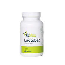 Lactobac - Complex
