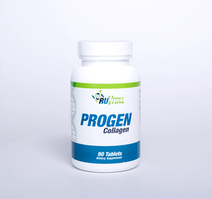 Progen - Collagen