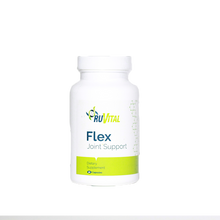 Flex - Joint Support